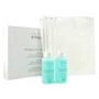 Payot Skincare by Payot #184976