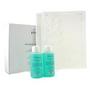 Payot by Payot #184977