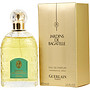 JARDINS DE BAGATELLE Perfume par Guerlain #184988