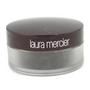Laura Mercier Makeup par Laura Mercier #184992