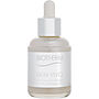 Biotherm Skincare by BIOTHERM #185008