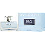 BVLGARI BLV II Perfume av Bvlgari #185021