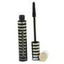ESTEE LAUDER Makeup ved Estee Lauder #185030