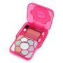 Cameleon Makeup by Cameleon #185043