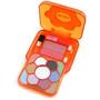 Cameleon Makeup ved Cameleon #185044
