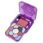 Cameleon Makeup by Cameleon #185045