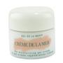 La Mer by LA MER #185047