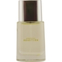 KENNETH COLE REACTION by Kenneth Cole #185063