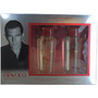 DIAVOLO Cologne por Antonio Banderas #185079