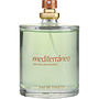 MEDITERRANEO Cologne by Antonio Banderas #185086