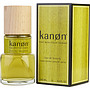KANON Cologne by Scannon #185090