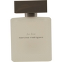 NARCISO RODRIGUEZ Cologne by Narciso Rodriguez #185100