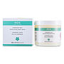 Ren Skincare by  #185108