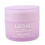 Lierac Skincare tarafından LIERAC #185135