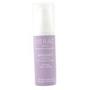 Lierac Skincare de LIERAC #185136