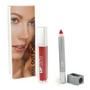 Fusion Beauty Makeup od Fusion Beauty #185140