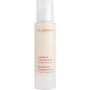 Clarins Skincare ved Clarins #185144