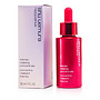Shu Uemura Skincare by Shu Uemura #185148