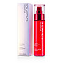 Shu Uemura Skincare by Shu Uemura #185149