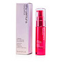 Shu Uemura Skincare by Shu Uemura #185150