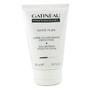 Gatineau Skincare von Gatineau #185155