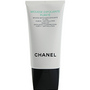 CHANEL Skincare par Chanel #185165