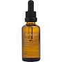 Jurlique Skincare per Jurlique #185197