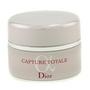 CHRISTIAN DIOR Skincare by Christian Dior #185201