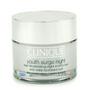 CLINIQUE Skincare by Clinique #185211