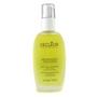 Decleor Skincare by Decleor #185216