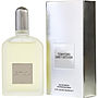 TOM FORD GREY VETIVER Cologne da Tom Ford #185219