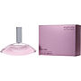 EUPHORIA Perfume by Calvin Klein #185226