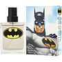 BATMAN Fragrance by Marmol & Son #185261