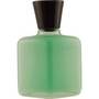 CAPUCCI by Capucci #185265