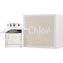 CHLOE NEW Perfume by Chloe #185268