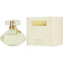 PERRY ELLIS (NEW) Perfume door Perry Ellis #185272