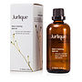Jurlique by Jurlique #185278