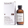 Perricone MD Skincare por Perricone MD #185284