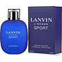 LANVIN L'HOMME SPORT Cologne &aacute;ltal Lanvin #185289