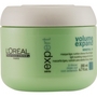 L'OREAL Haircare door L'Oreal #185294