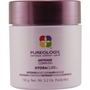 PUREOLOGY Haircare ved Pureology #185295