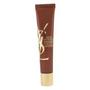 YVES SAINT LAURENT Makeup poolt Yves Saint Laurent #185347