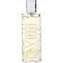 ESCALE A PONDICHERY Perfume von Christian Dior #185385
