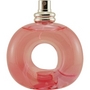 BIJAN STYLE Perfume od Bijan #185391