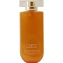 L'INSTANT DE GUERLAIN Perfume by Guerlain #185401