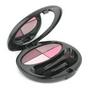 SHISEIDO Makeup door Shiseido #185455