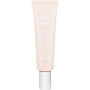 Sisley Makeup por Sisley #185461