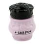 ANNA SUI Skincare oleh Anna Sui #185482