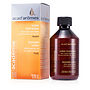 Academie Skincare od Academie #185491