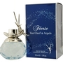 FEERIE Perfume ved Van Cleef & Arpels #185500
